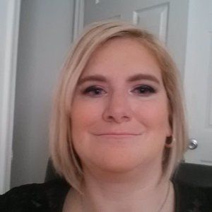 Meet your Posher, Darla